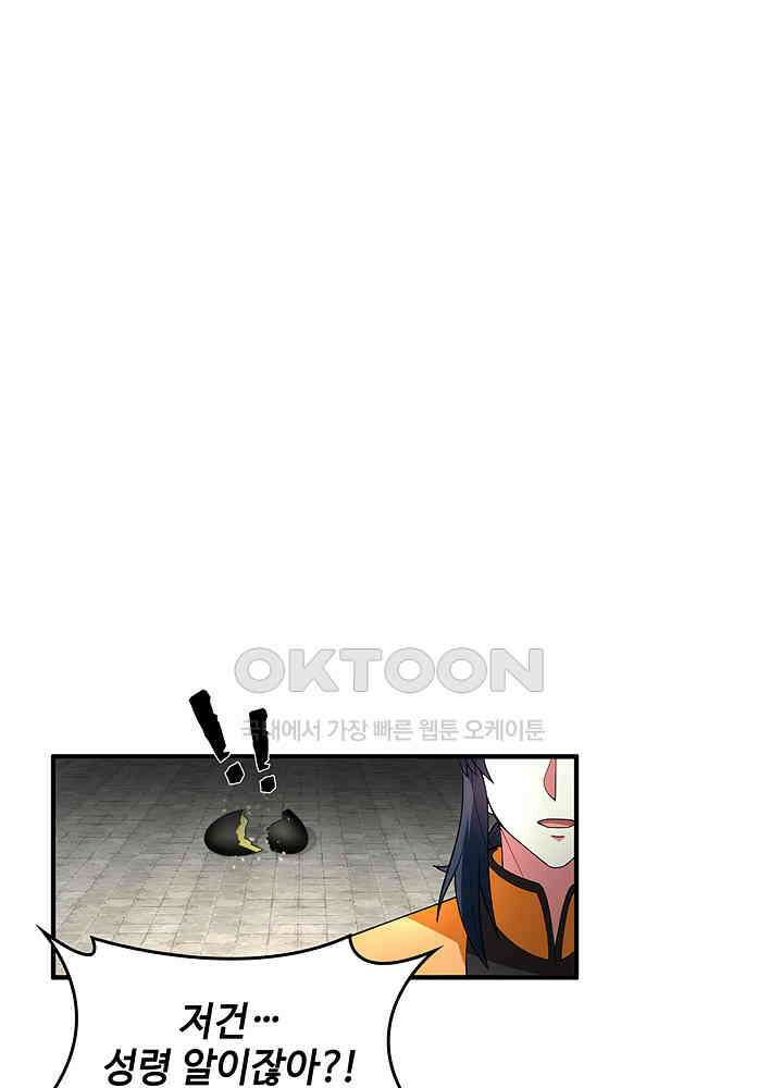 혼돈의 연단사 253 26
