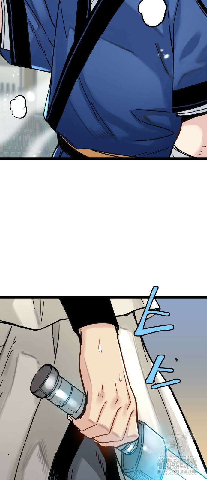 시한부 천재가 살아남는 법 8화 62