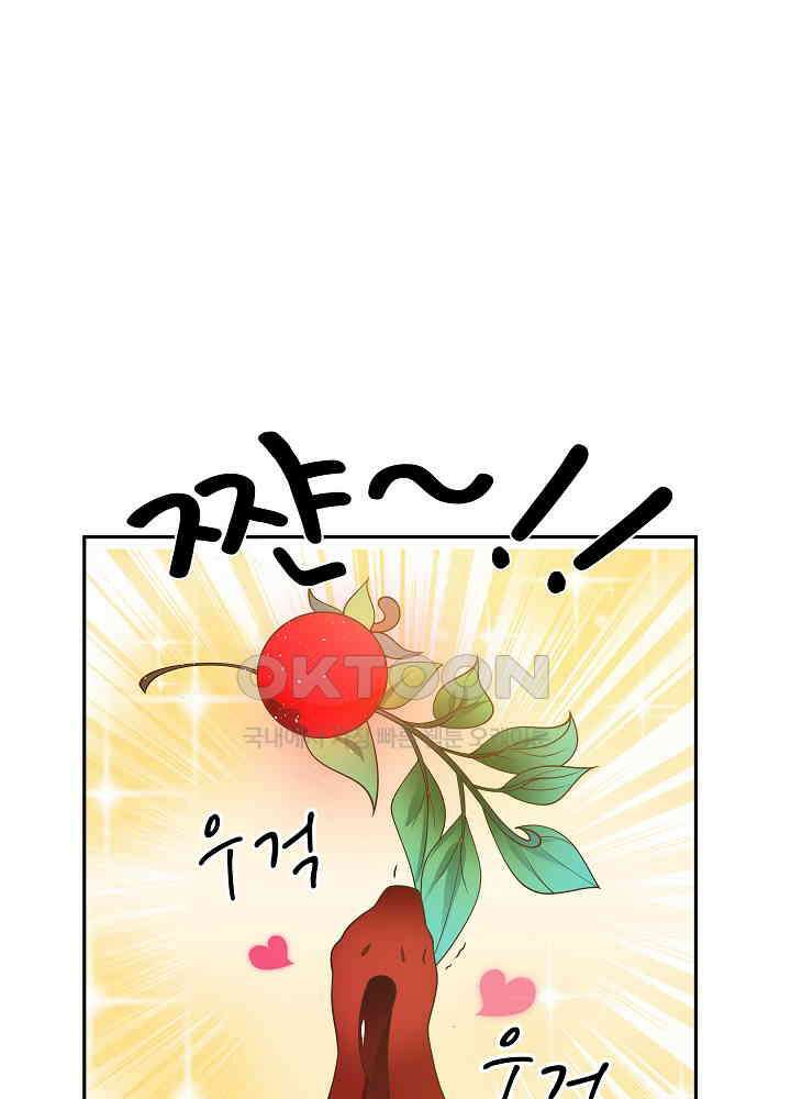 혼돈의 연단사 264 6