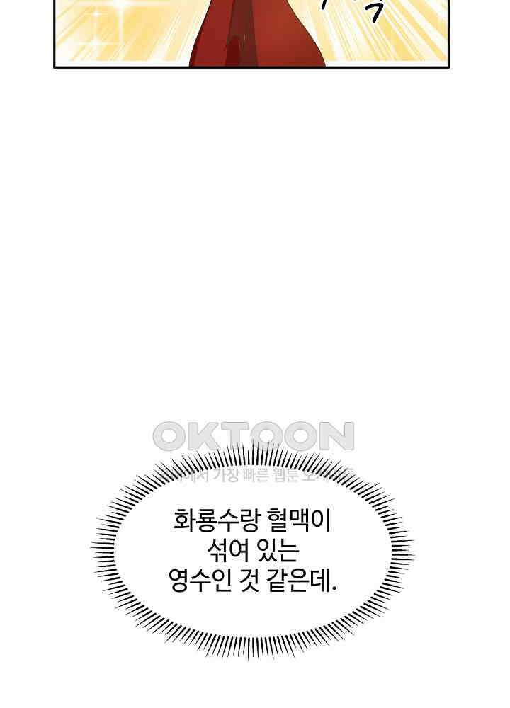 혼돈의 연단사 264 7