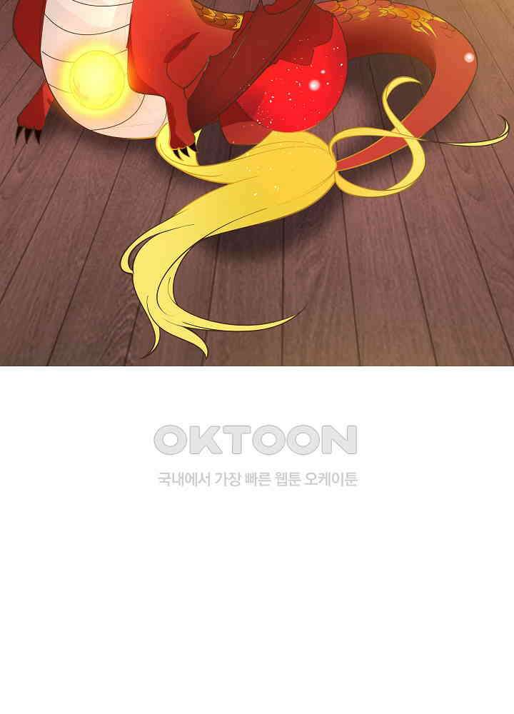 혼돈의 연단사 264 10