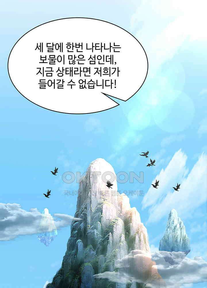 혼돈의 연단사 295 11