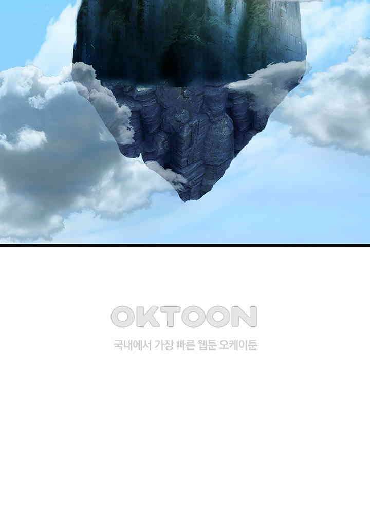 혼돈의 연단사 295 12