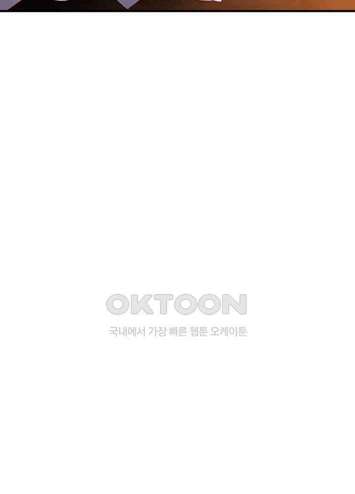 혼돈의 연단사 295 14