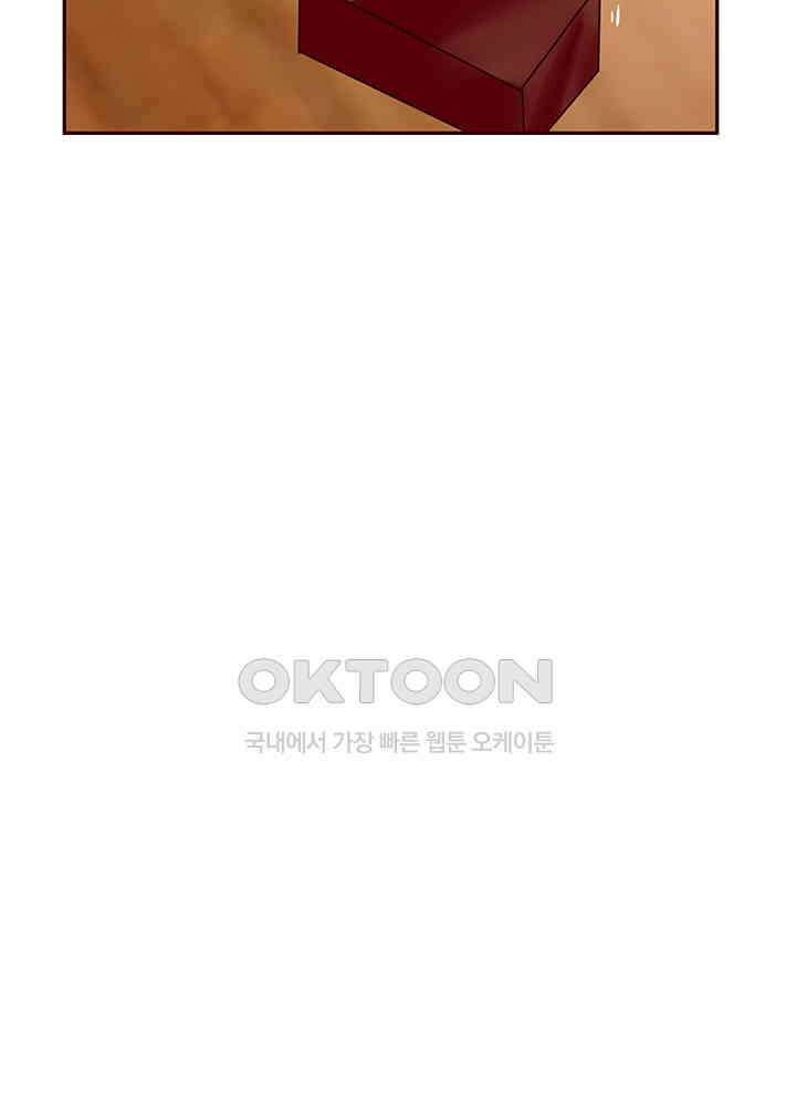 혼돈의 연단사 311 41