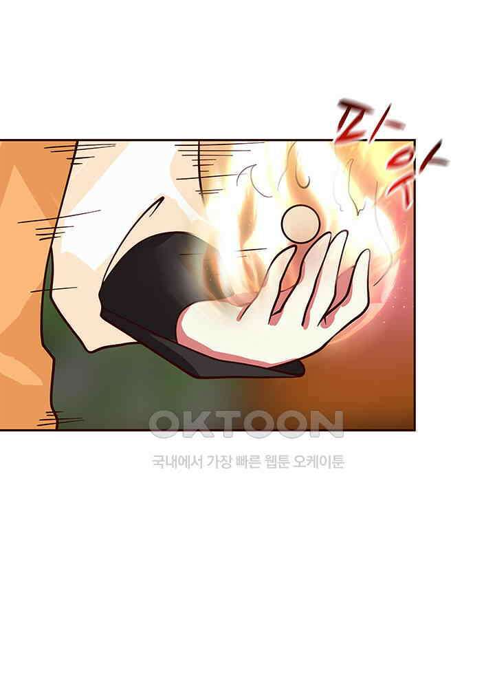 혼돈의 연단사 311 47