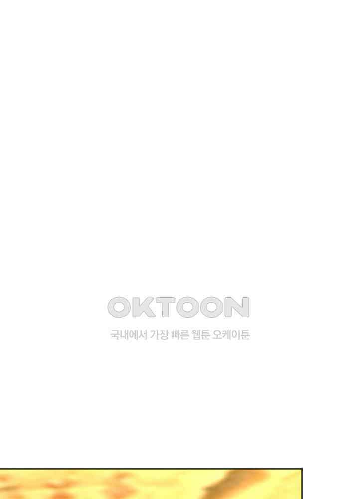 혼돈의 연단사 315 37