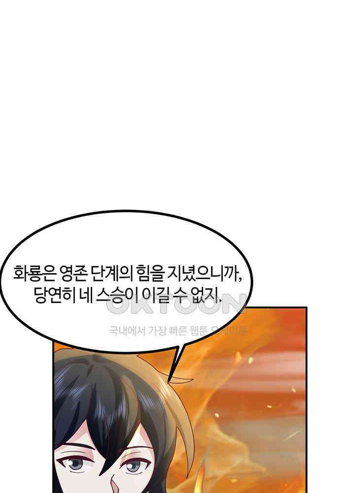 혼돈의 연단사 367 21