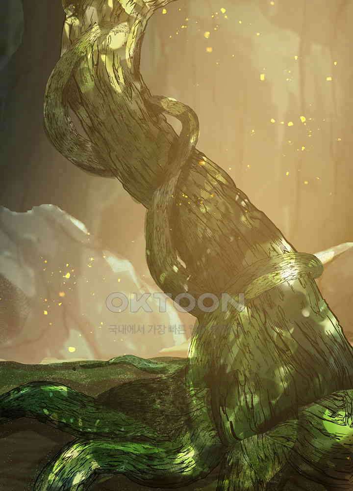 혼돈의 연단사 372 25