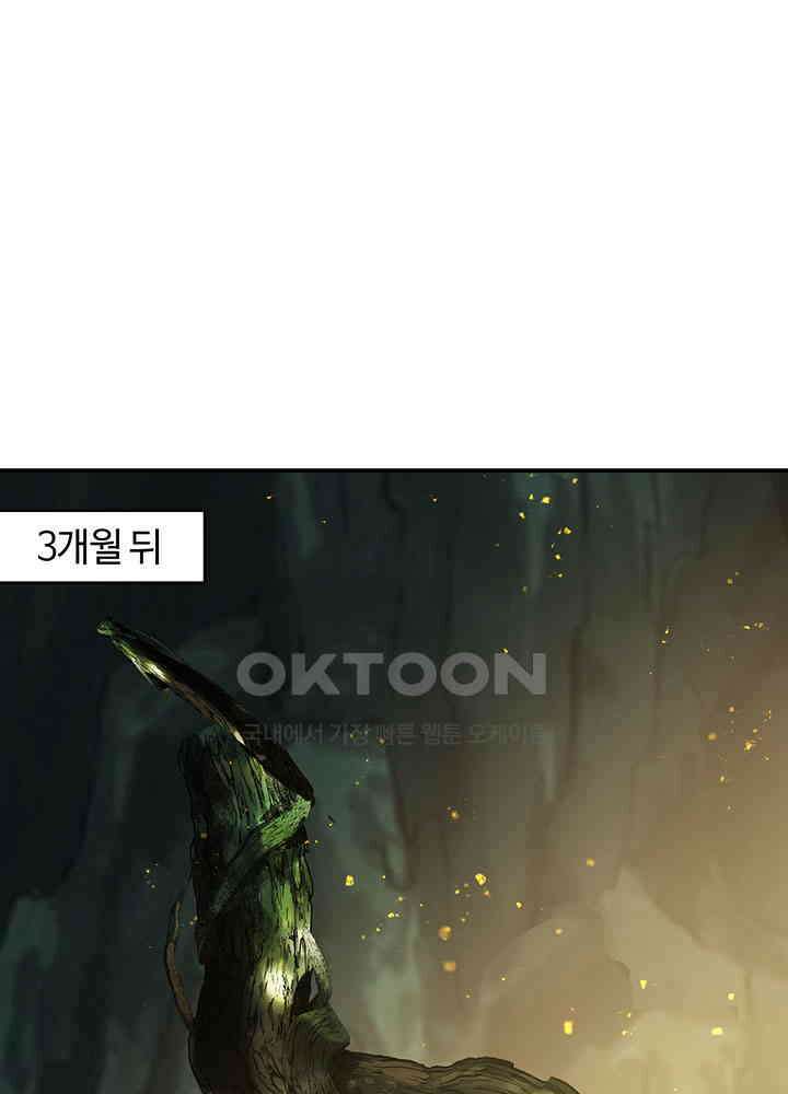 혼돈의 연단사 372 28