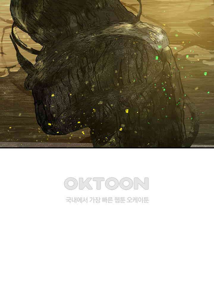 혼돈의 연단사 372 30