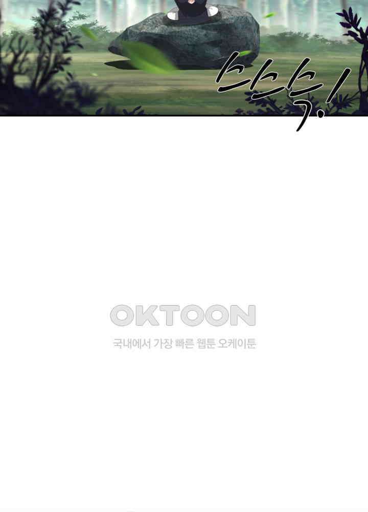 혼돈의 연단사 424 26