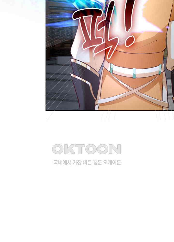 혼돈의 연단사 441 9
