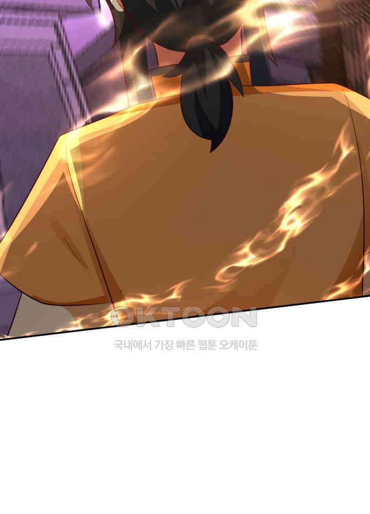 혼돈의 연단사 441 52