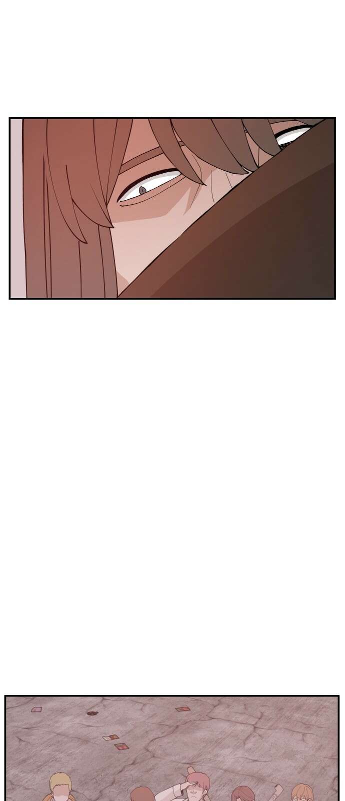 악녀교실 50화 39