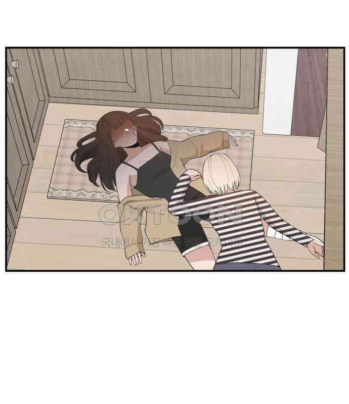 악녀교실 56화 160