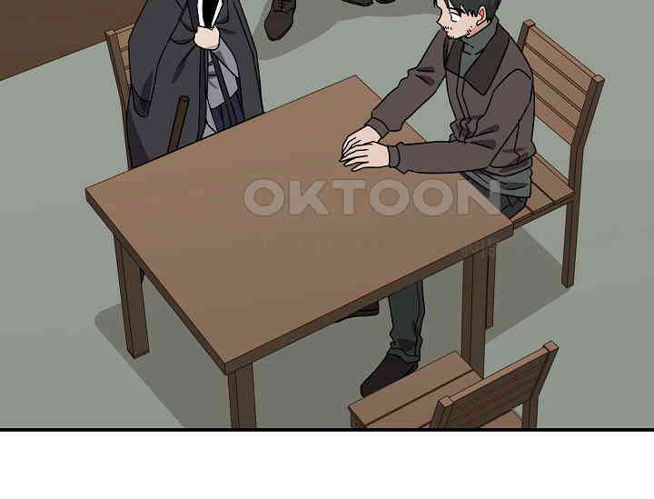 경성탐정사무소 18화 20