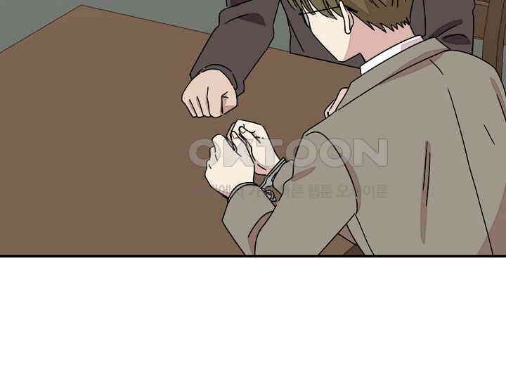 경성탐정사무소 18화 35