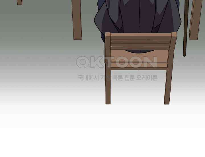 경성탐정사무소 18화 40