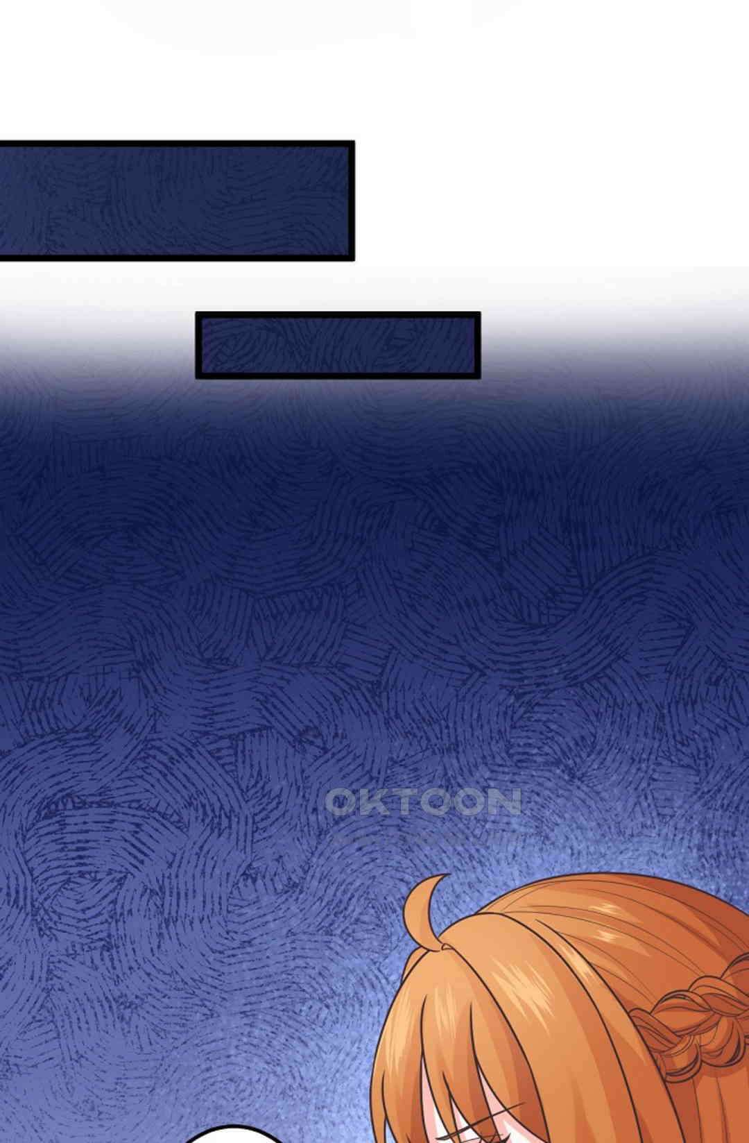 23번 파혼한 냉혈 후계자를 길들이는 법 60화 41