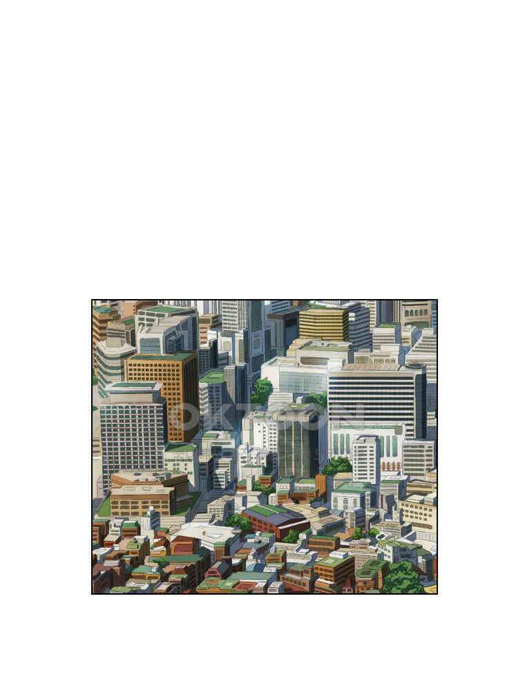 동재네 식구들 91화 11