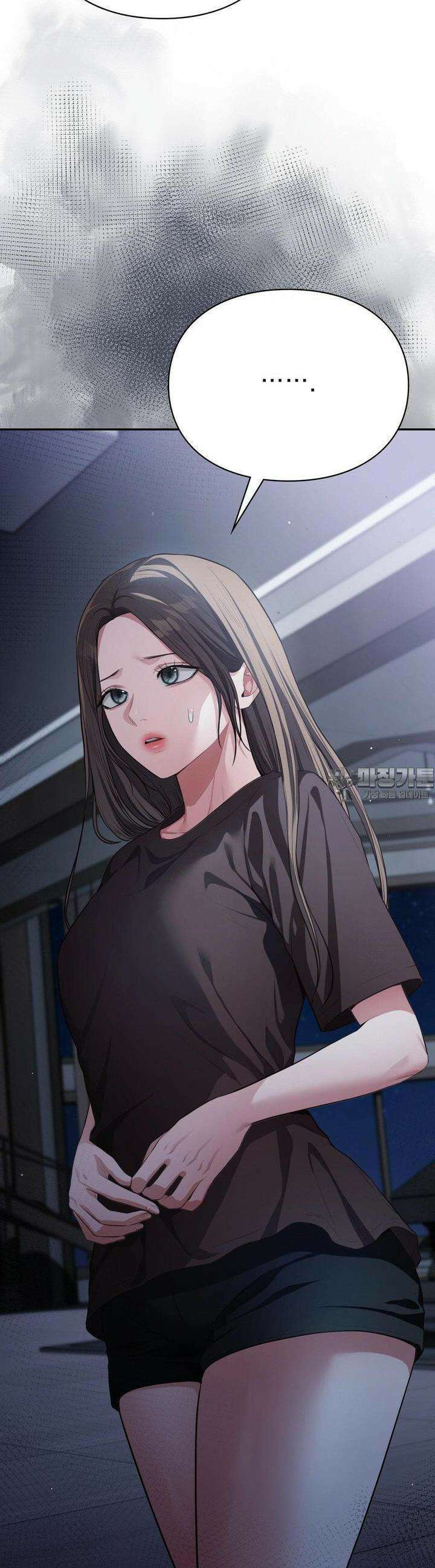 베토벤신드롬 9화 36