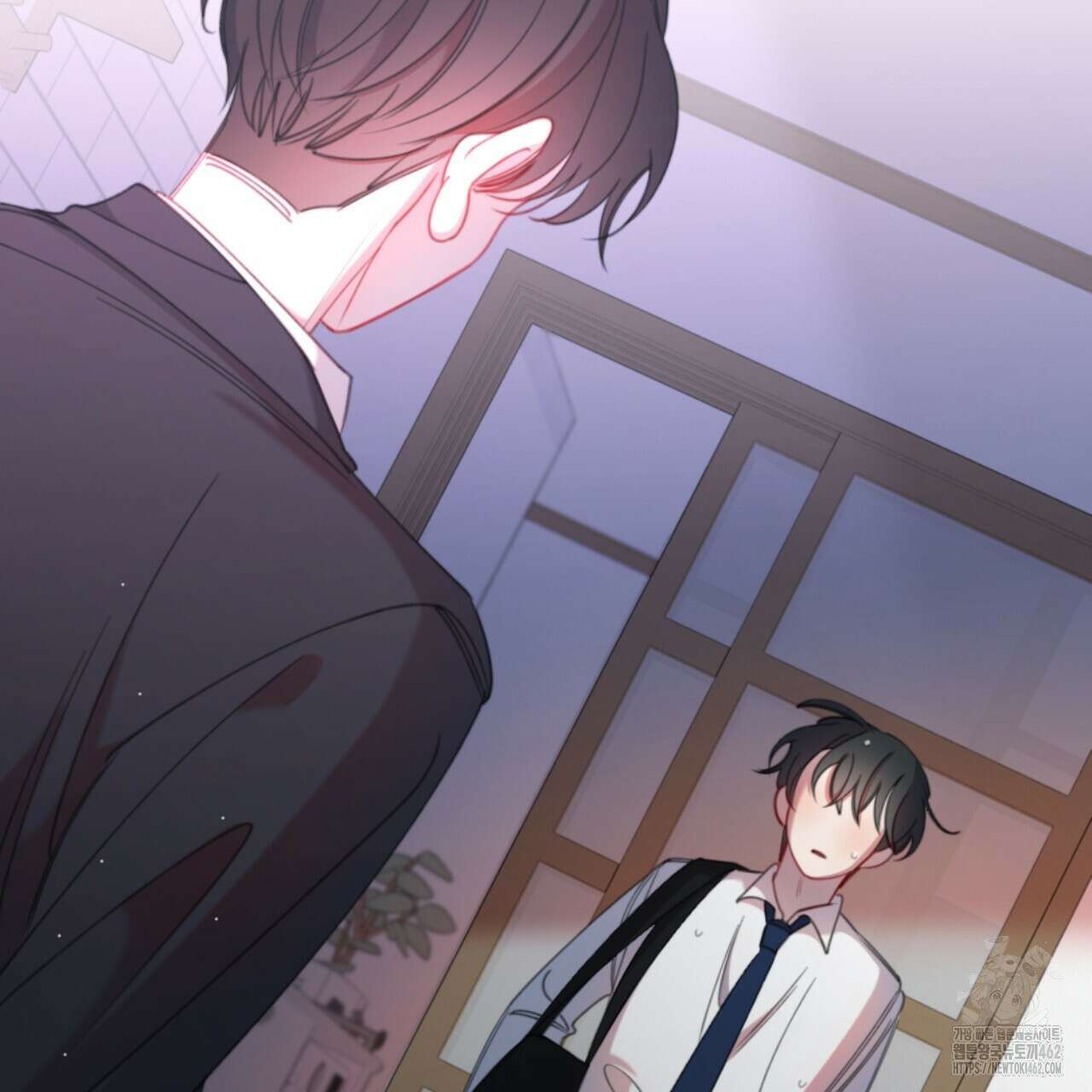 시나브로 6화 2