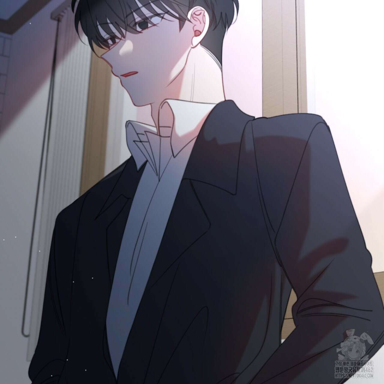 시나브로 6화 12