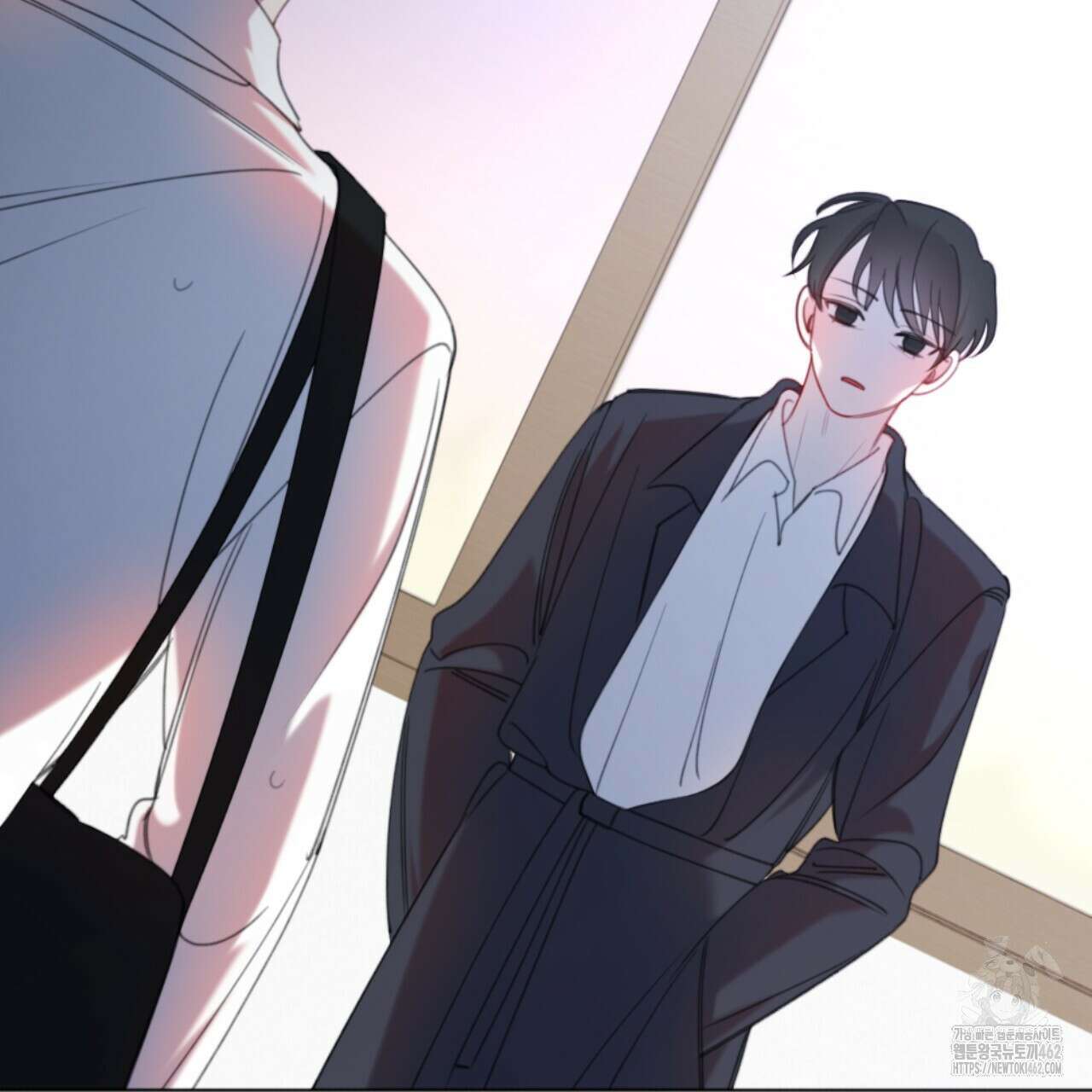 시나브로 6화 19