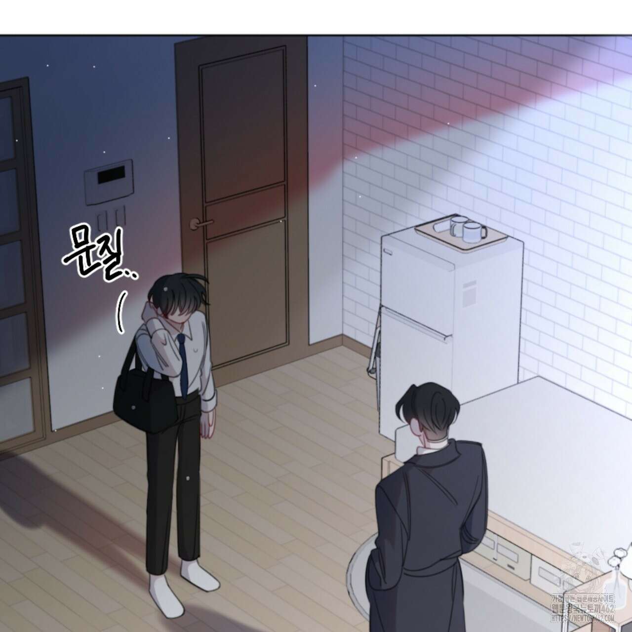 시나브로 6화 23