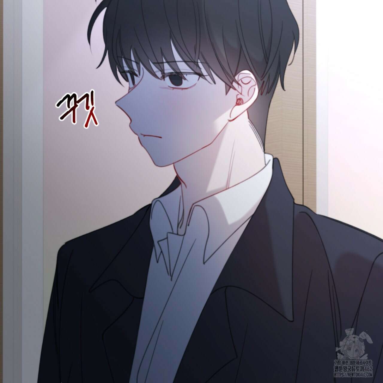 시나브로 6화 26