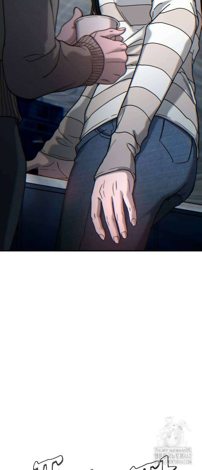 똑 닮은 딸 127화 6