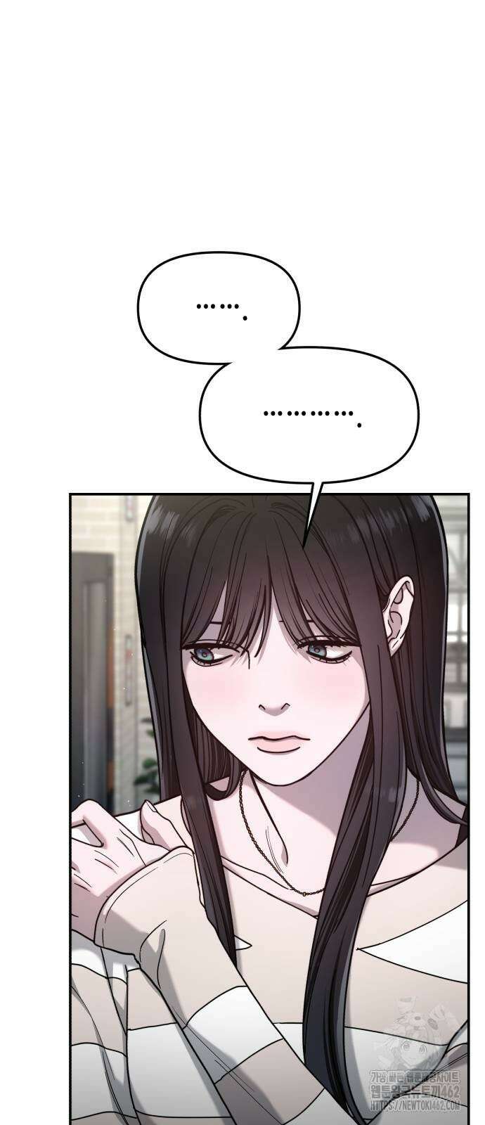 똑 닮은 딸 127화 14