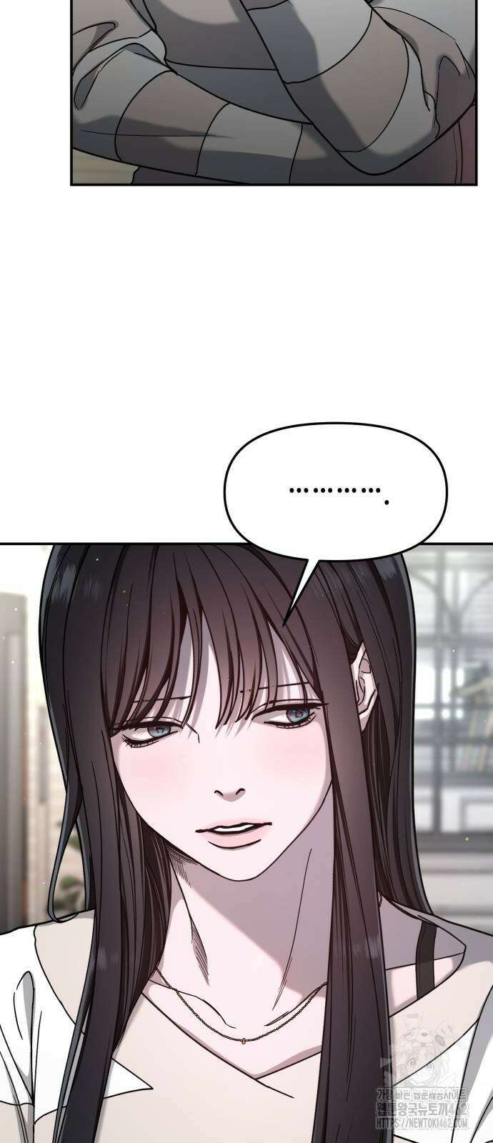 똑 닮은 딸 127화 15