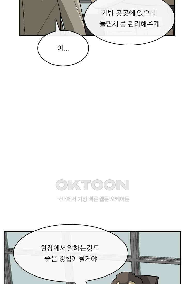 사업왕 심길후 시즌2 2화 7