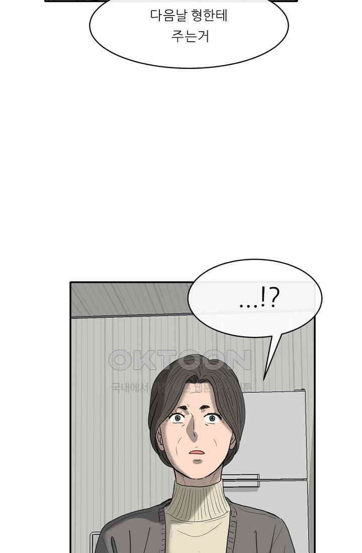사업왕 심길후 시즌2 6화 3