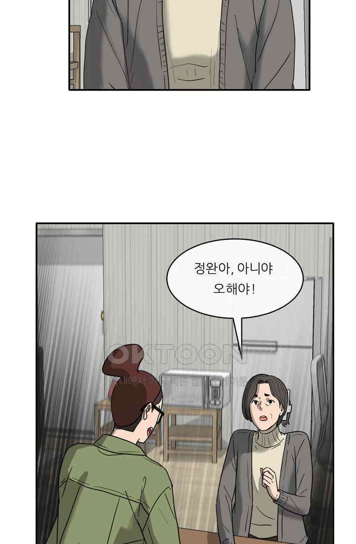 사업왕 심길후 시즌2 6화 4