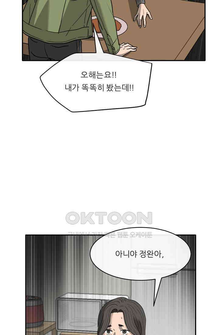 사업왕 심길후 시즌2 6화 5