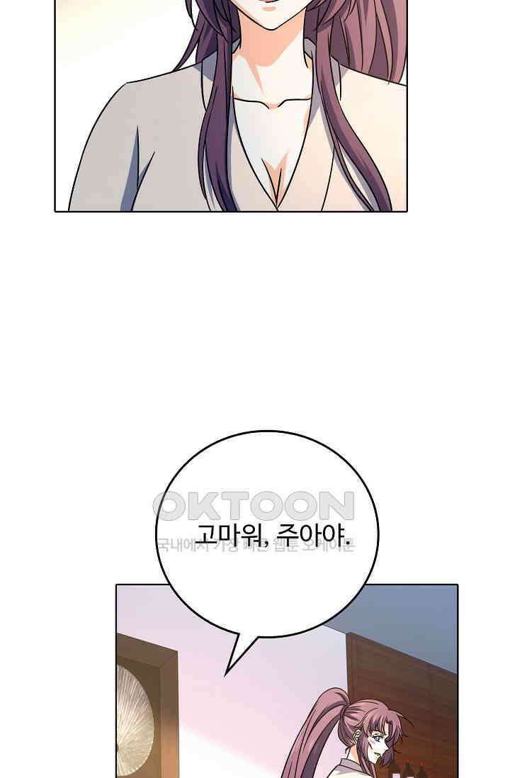 전직법사 862화 33