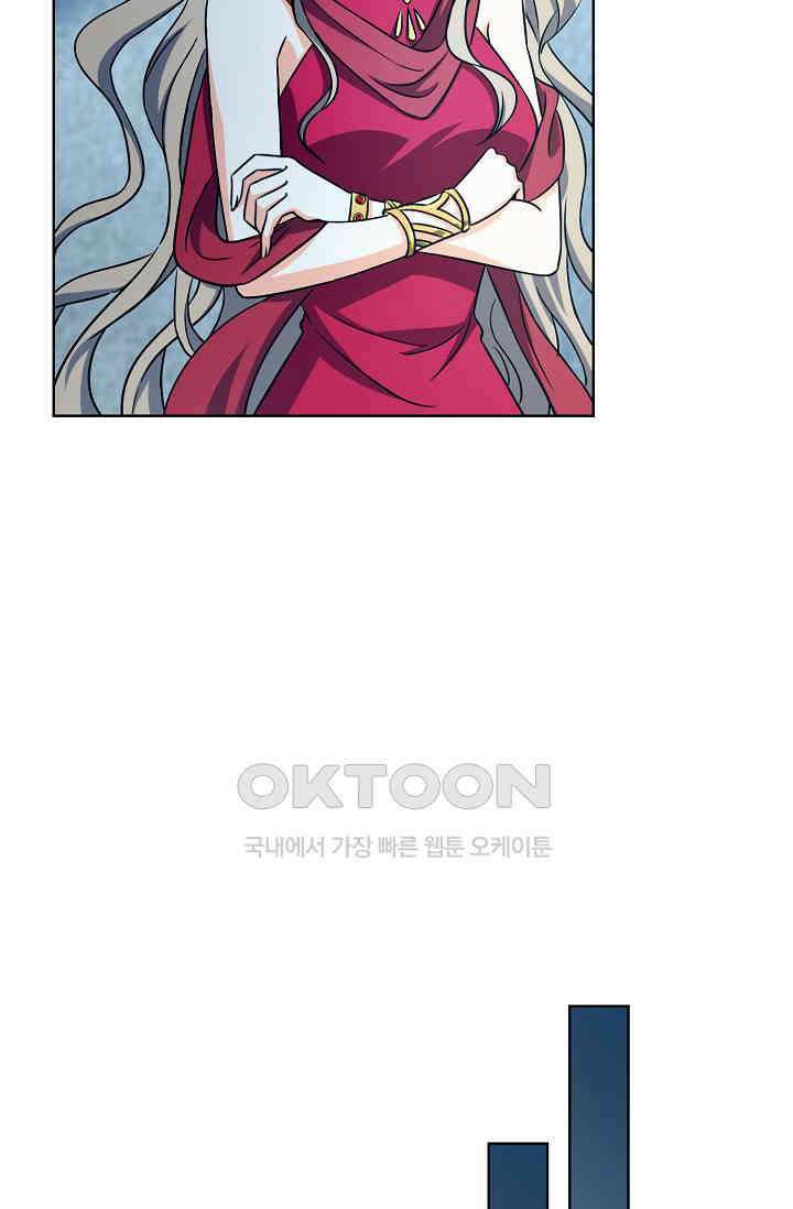 전직법사 862화 45