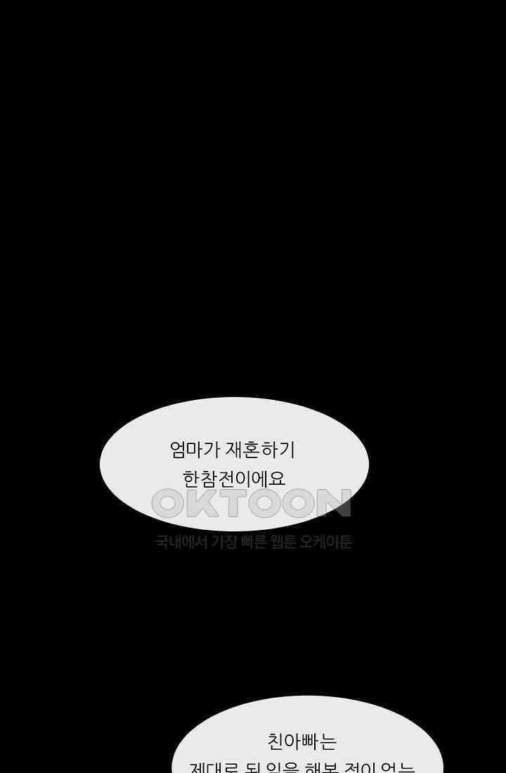 사업왕 심길후 시즌2 15화 1