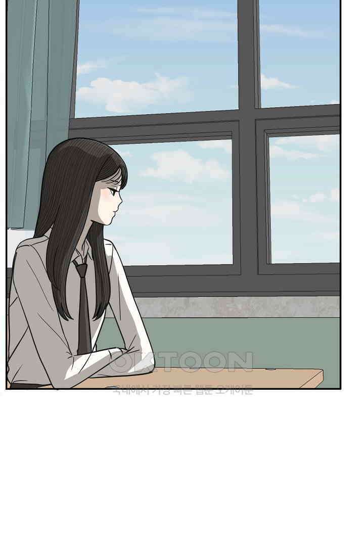 사업왕 심길후 시즌2 18화 18