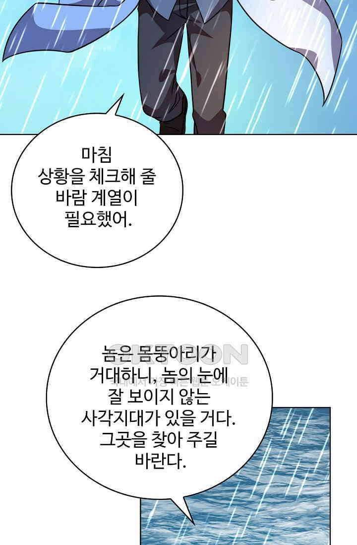 전직법사 888화 25