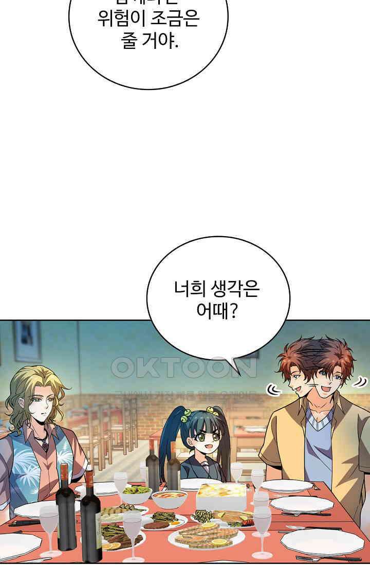 전직법사 905화 15