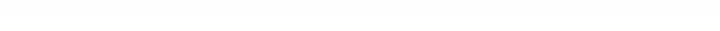밤이 되었습니다 안드로이드는 고개를 들어주세요 제15화 - 다들 대체 왜 그러는 거야? 3
