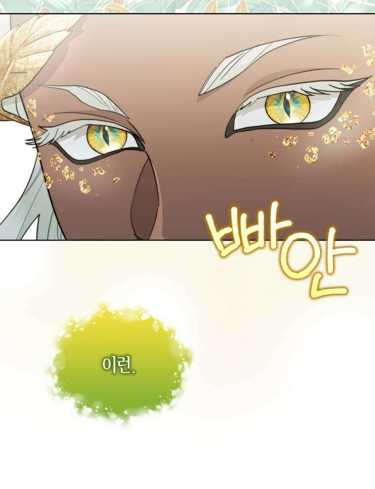 바다새와 늑대 29화 5