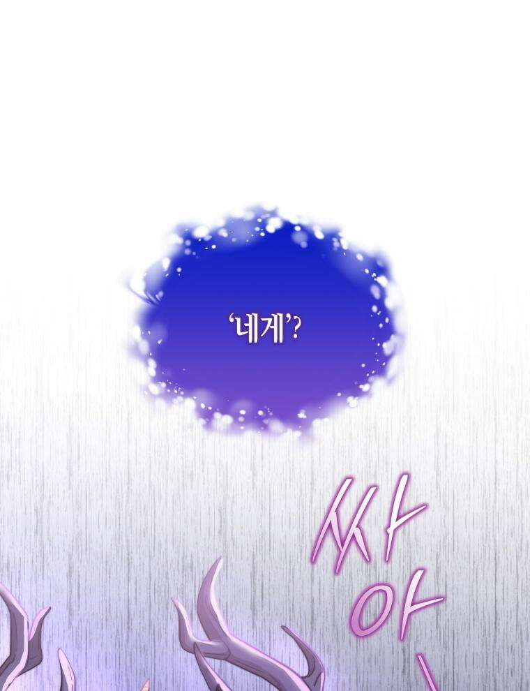 바다새와 늑대 29화 21