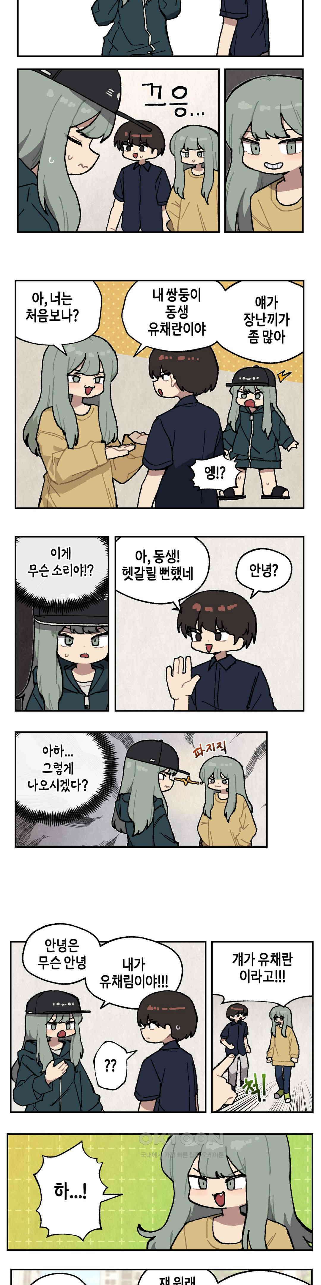 이림이야기 해명 3