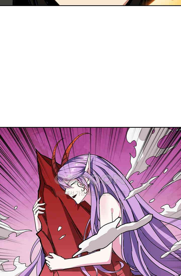 신은 나를 버렸다 243화 64