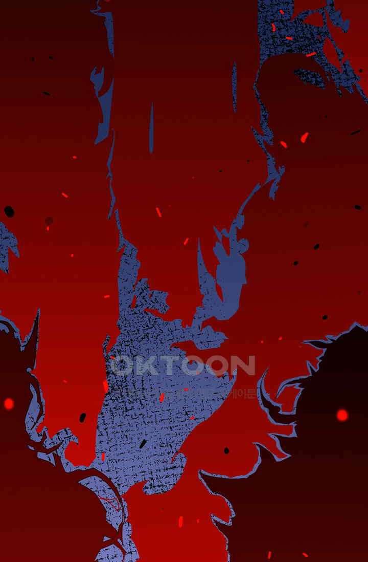 신은 나를 버렸다 243화 75